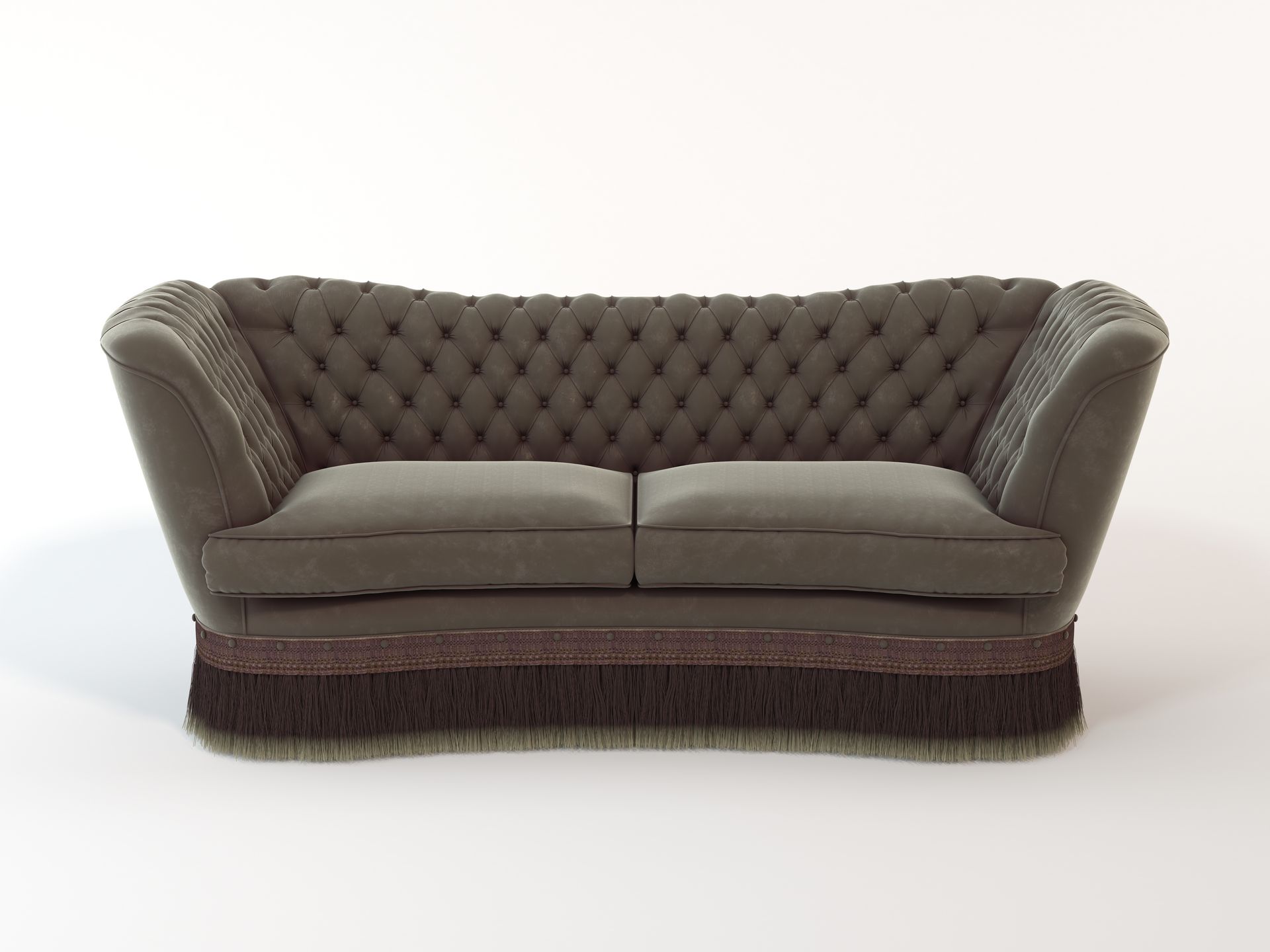 Furniture Upholstery